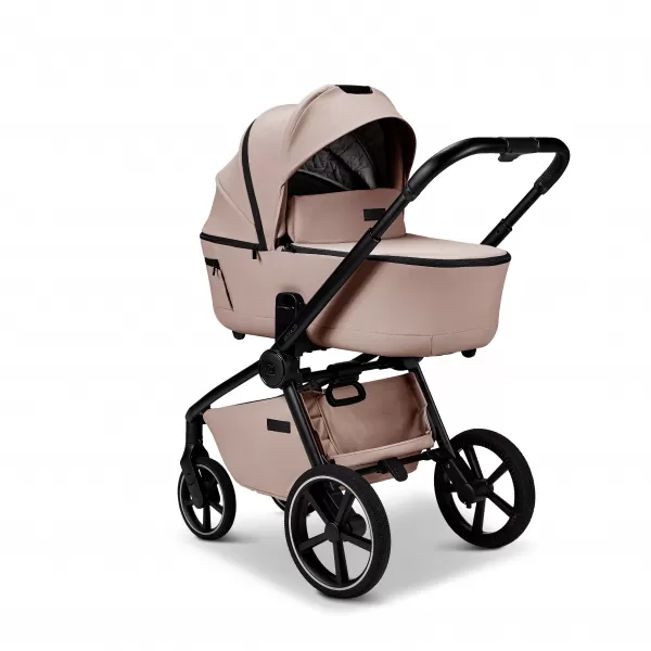 Moon Resea 2.0 Maxi set + dárek ZOE onyx