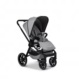 Moon RESEA SPORT