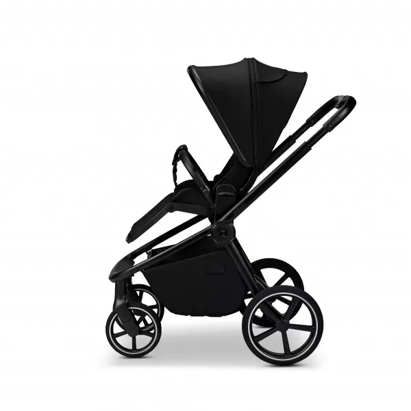 Moon Resea 2.0 Kombi set