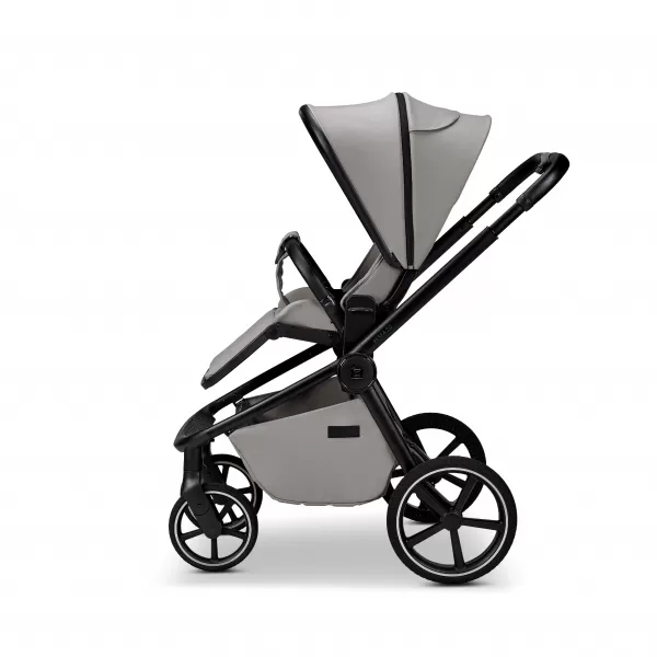 Moon Resea 2.0 Kombi set