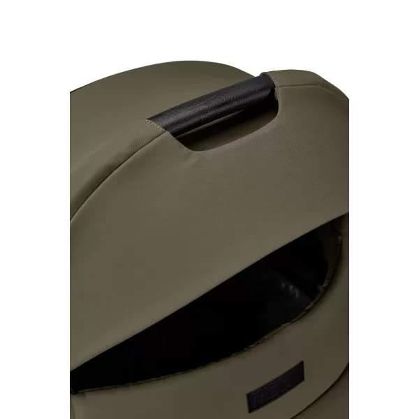 Moon Resea 2.0 Extra set