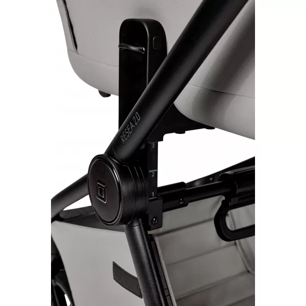 Moon Resea 2.0 Maxi set