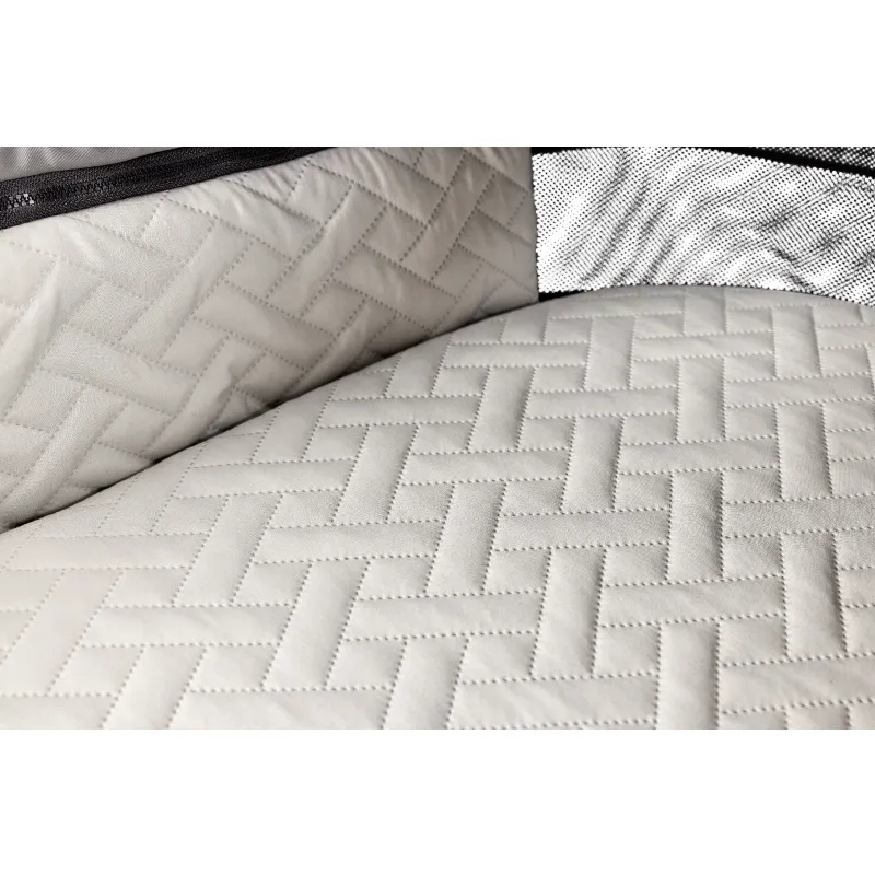 Moon Resea 2.0 Kombi set