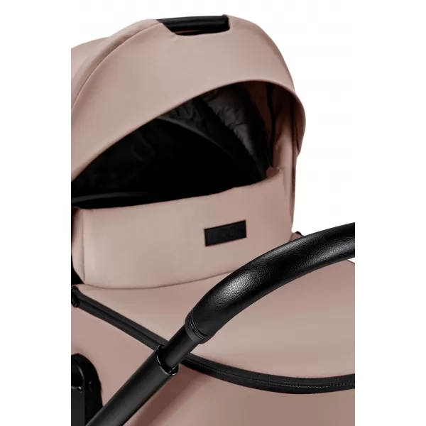 Moon Resea 2.0 Maxi set + dárek ZOE onyx