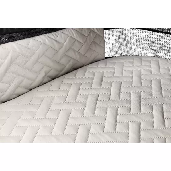 Moon Resea 2.0 Kombi set