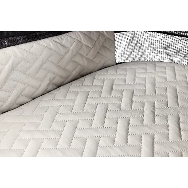 Moon Resea 2.0 Kombi set