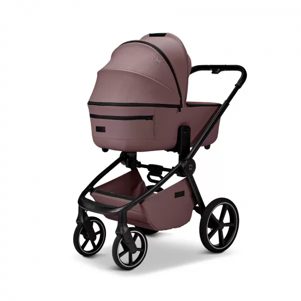 Moon Resea 2.0 Maxi set