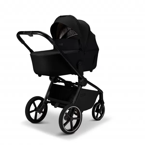 Moon Resea 2.0 Extra set