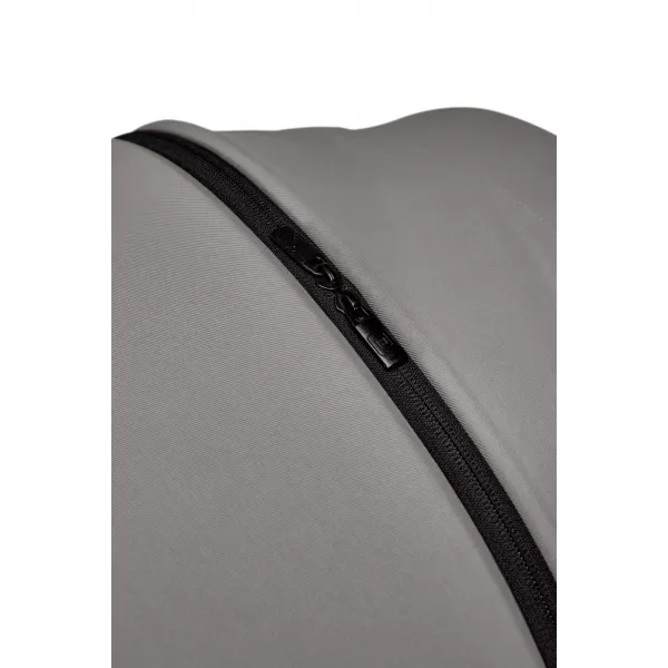 Moon Resea 2.0 Kombi set