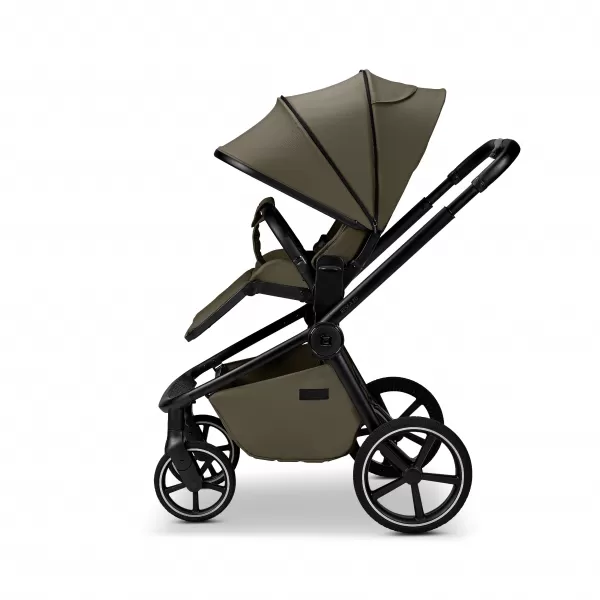 Moon Resea 2.0 Kombi set