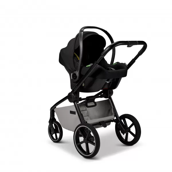 Moon Resea 2.0 Maxi set