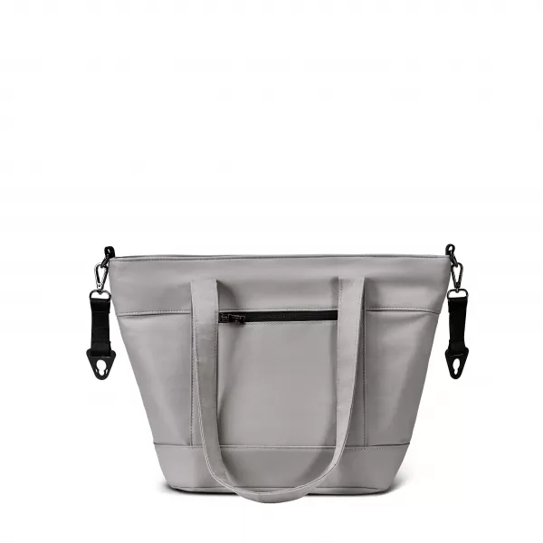 Moon Přebalovací taška