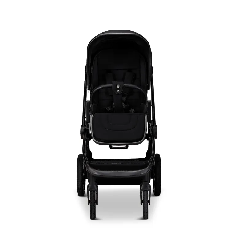 Moon Resea 2.0 Kombi set
