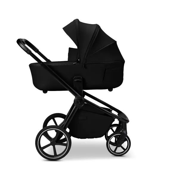 Moon Resea 2.0 Extra set