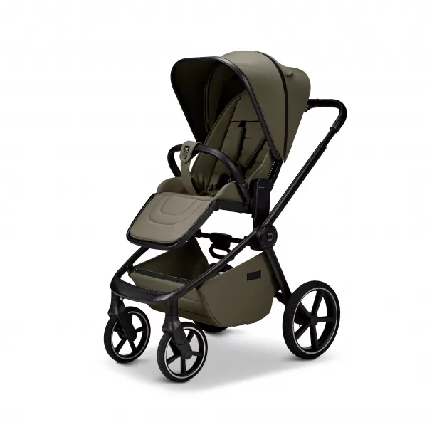 Moon Resea 2.0 Maxi set