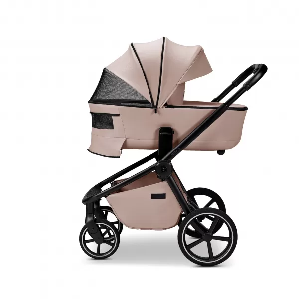 Moon Resea 2.0 Maxi set + dárek ZOE onyx