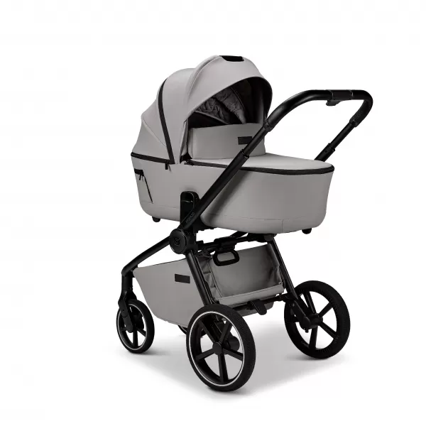 Moon Resea 2.0 Kombi set