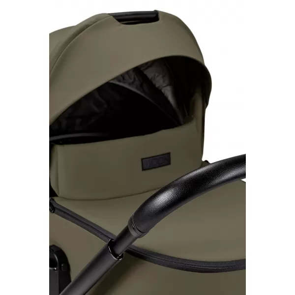 Moon Resea 2.0 Kombi set