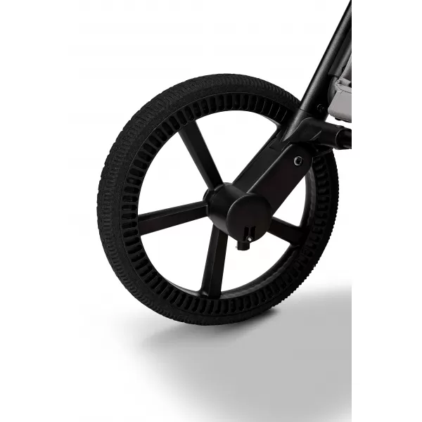 Moon Resea 2.0 Extra set