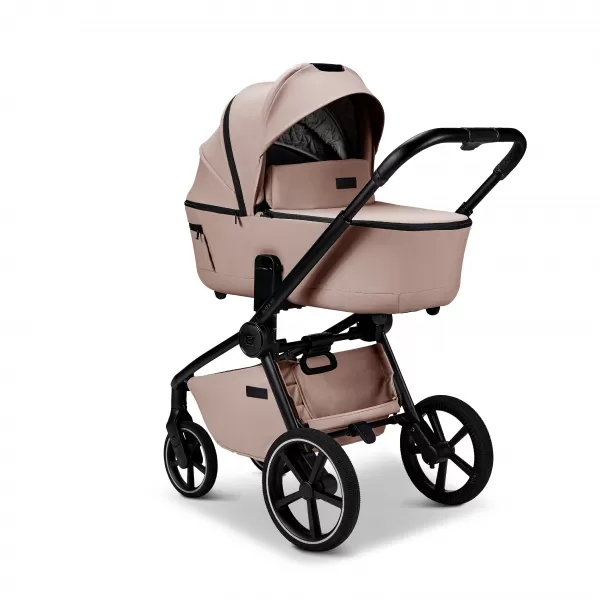 Moon Resea 2.0 Kombi set