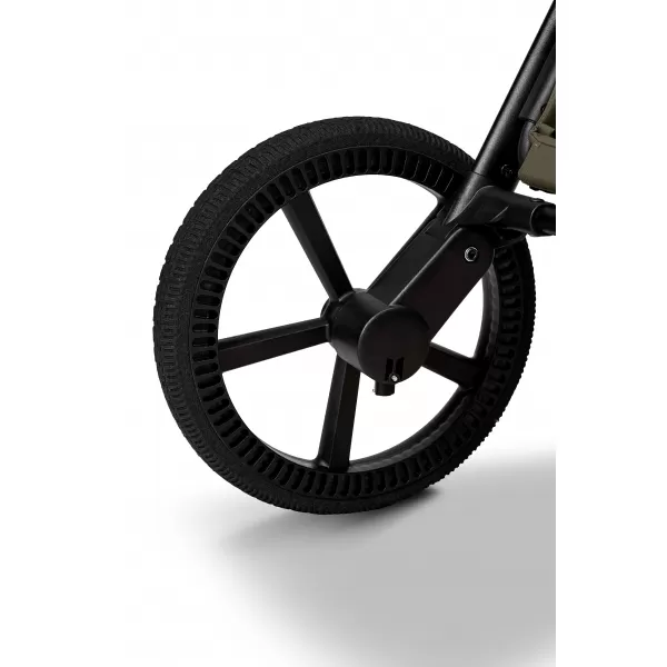 Moon Resea 2.0 Maxi set