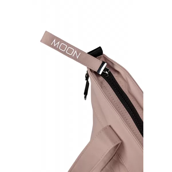 Moon Přebalovací taška