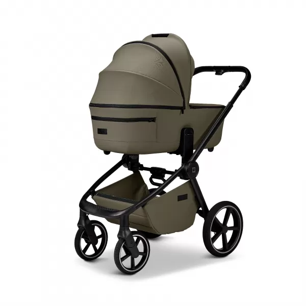 Moon Resea 2.0 Extra set