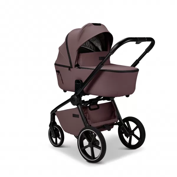 Moon Resea 2.0 Kombi set