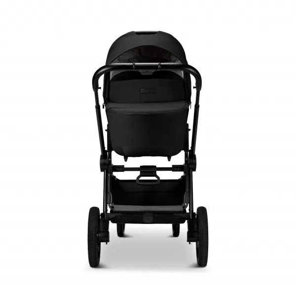 Moon Resea 2.0 Extra set