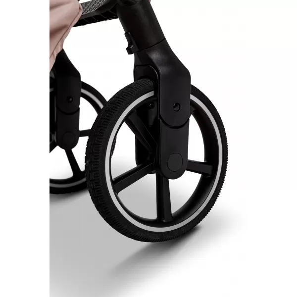 Moon Resea 2.0 Maxi set + dárek ZOE onyx