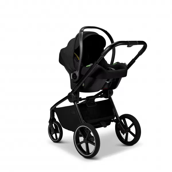 Moon Resea 2.0 Extra set