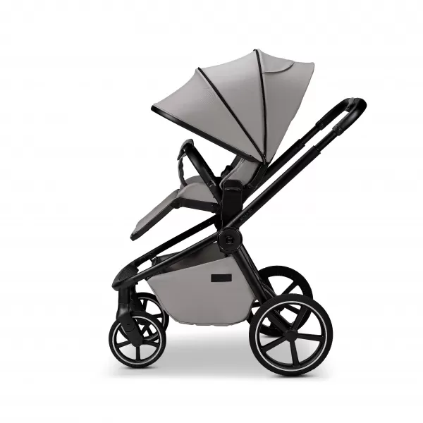 Moon Resea 2.0 Maxi set