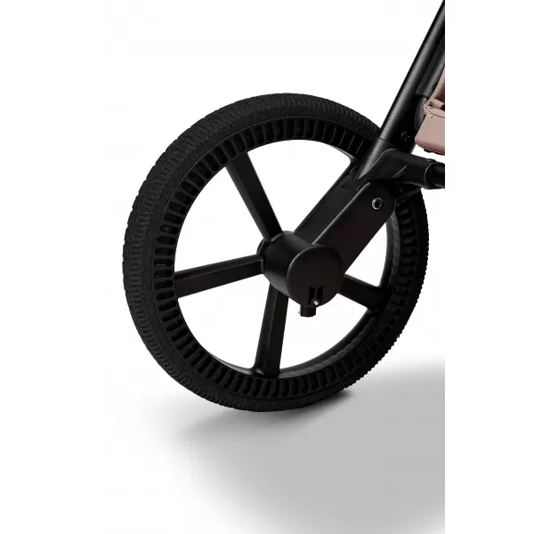 Moon Resea 2.0 Maxi set + dárek ZOE onyx