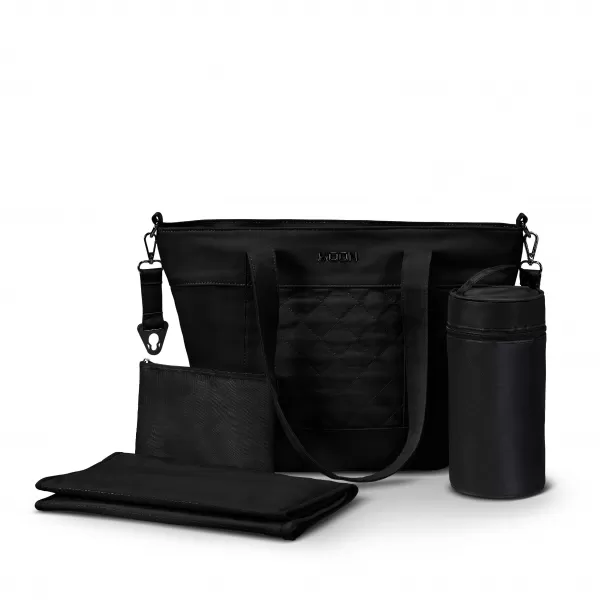 Moon Přebalovací taška