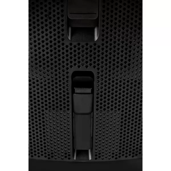 Moon Resea 2.0 Maxi set