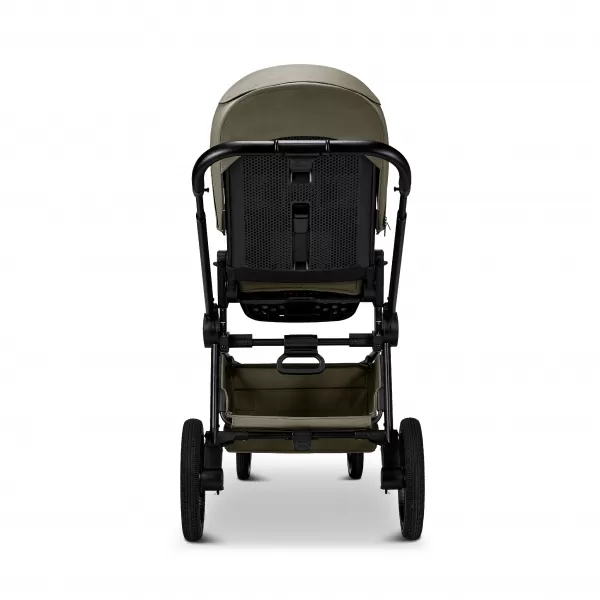 Moon Resea 2.0 Kombi set