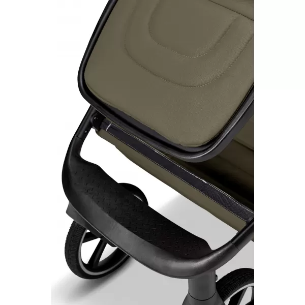 Moon Resea 2.0 Maxi set