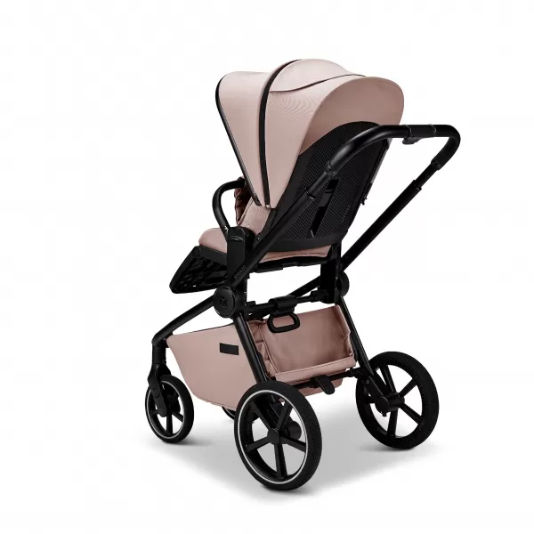 Moon Resea 2.0 Kombi set