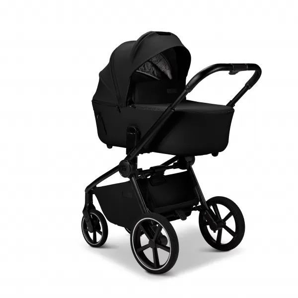 Moon Resea 2.0 Extra set