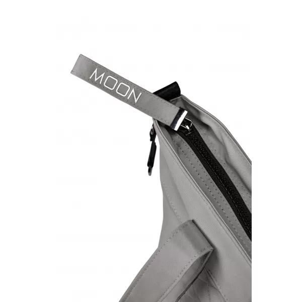 Moon Přebalovací taška