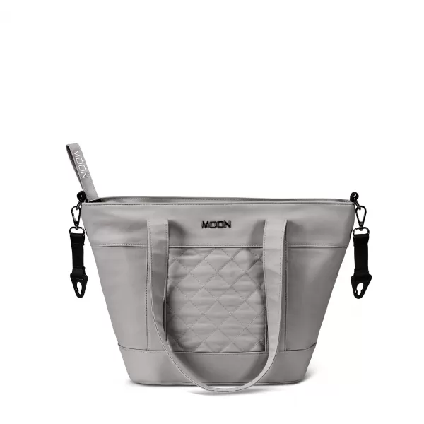 Moon Přebalovací taška