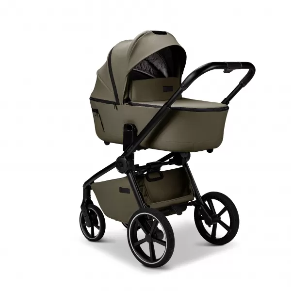 Moon Resea 2.0 Extra set