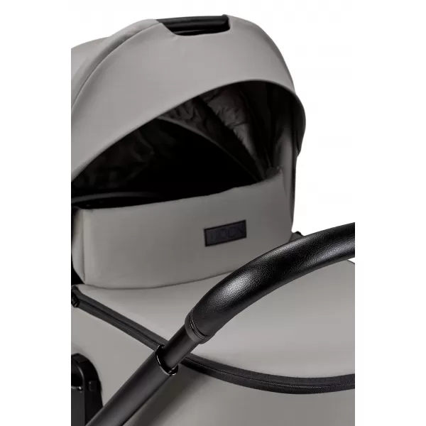 Moon Resea 2.0 Extra set