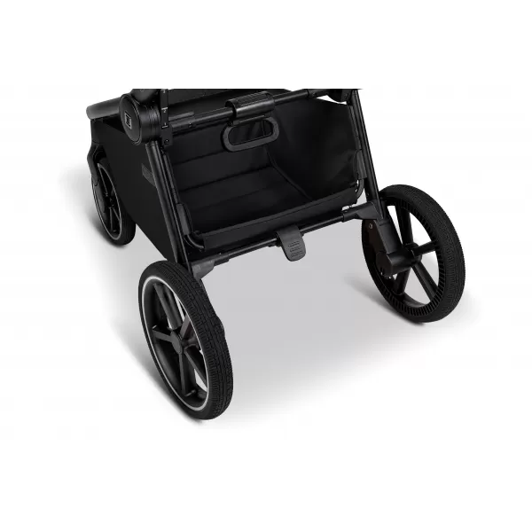 Moon Resea 2.0 Kombi set