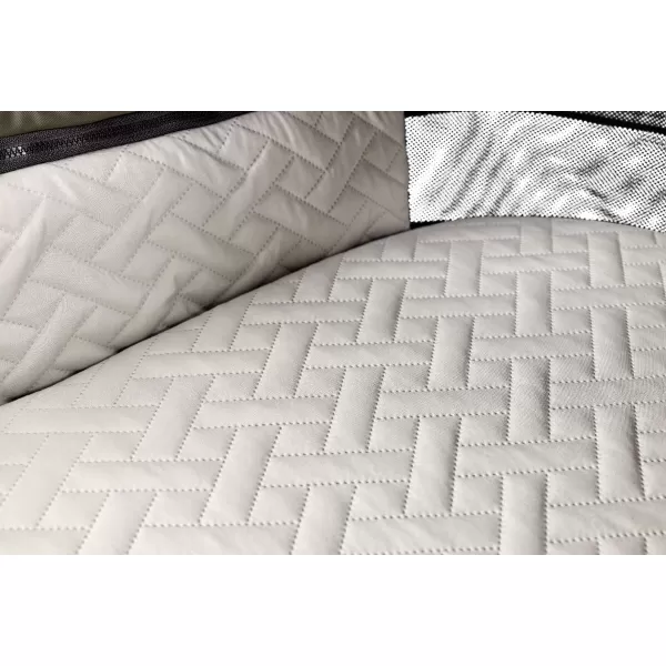 Moon Resea 2.0 Kombi set