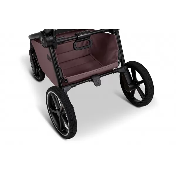 Moon Resea 2.0 Maxi set