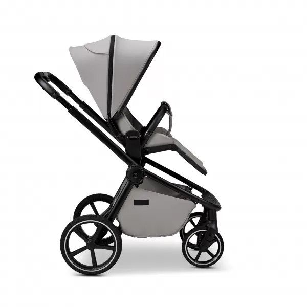 Moon Resea 2.0 Maxi set