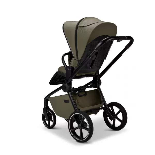 Moon Resea 2.0 Extra set