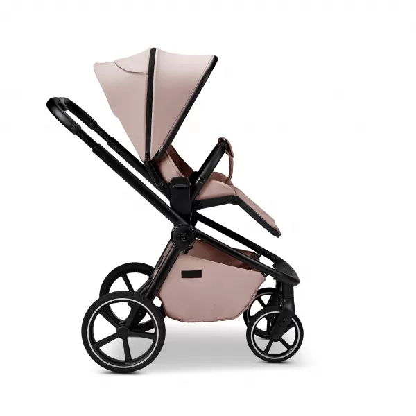 Moon Resea 2.0 Maxi set + dárek ZOE onyx