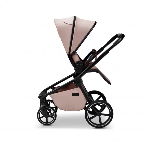 Moon Resea 2.0 Kombi set